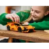LEGO TECHNIC 42196 Lamborghini Huracán Tecnica Πορτοκαλί