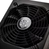 Τροφοδοτικό Kolink Continuum 80 PLUS Platinum modular 1200W
