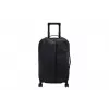 Thule Aion TARS122 – μαύρο τρόλεϊ, softshell, 35 l, πολυεστέρας