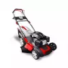 Χλοοκοπτικό Dedra DED8724-46L