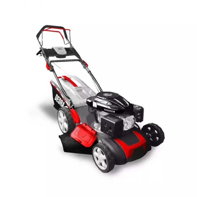 Χλοοκοπτικό Dedra DED8724-46L