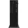 Inter-Tech IT-502 Desktop - Tower - micro ATX - χωρίς τροφοδοτικό - USB/Audio (88881234)