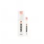 Σετ καθαρισμού εξοπλισμού WHOOSH! Screen Shine Duo