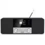 Φορητό ραδιόφωνο TechniSat DigitRadio 3 IR Digital DAB FM 20W