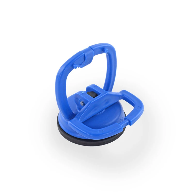 Εργαλείο ανοίγματος iFixit EU145023-2