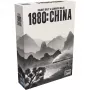 1880: China, επιτραπέζιο παιχνίδι