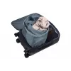 Thule 5582 Τσάντα για άπλυτα πτυσσόμενη pond gray