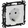 LEGRAND 753109 VLIFE Πρίζα SL KS UW