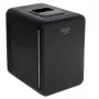 Adler Ad 8084 μίνι ψυγείο 4L Ac/dc