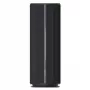 Φορητό στερεοφωνικό ηχείο Xiaomi QBH4275GL με IP67, 40 W (2×20 W), Bluetooth 5.3, NFC, 4800 mAh