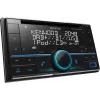 Ραδιόφωνο Player DPX-7300DAB