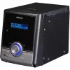 Denver MDA-285 μικροσύστημα με BT, CD, ραδιόφωνο και AUX