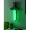 Διακοσμητικό φωτιστικό Paladone Minecraft Schwert Licht