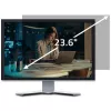 Φίλτρο απορρήτου οθόνης Qoltec 51058 59,9 cm (23,6 ίντσες) οθόνη