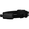 Φακός Ledlenser H5 Core
