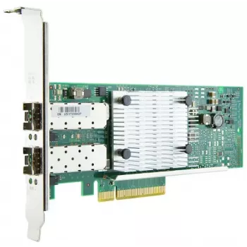 Lenovo 94Y5180 κάρτα δικτύου εσωτερική Ethernet / οπτική ίνα 10000 Mbit/s