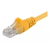 Καλώδιο δικτύου Goobay 95556 1,5 m Cat5e U/UTP