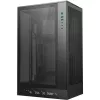 DeepCool CH270 Κουτί (R-CH270-BKNDM0-G-1)