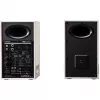 Edifier MR5 2.0 Bluetooth Λευκό Λιανική - Ηχείο (MR5 WT)