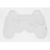Activejet AJE-NEON PAD LED νέον