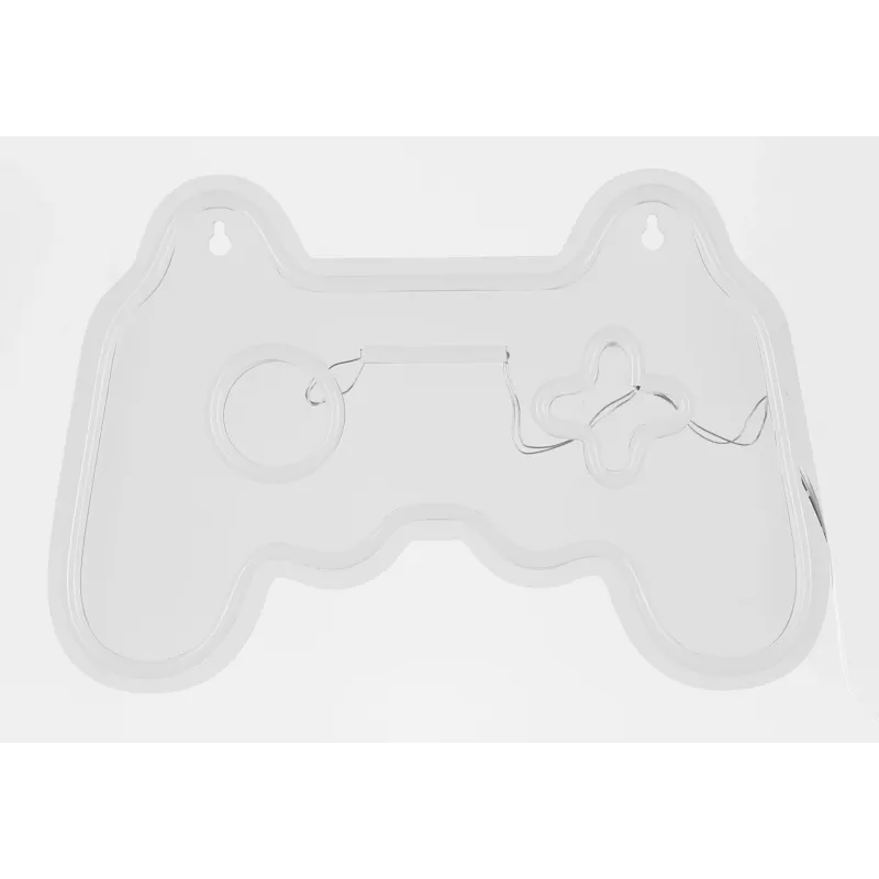 Activejet AJE-NEON PAD LED νέον