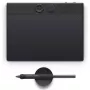 Μικρό γραφικό tablet Wacom Intuos Pro