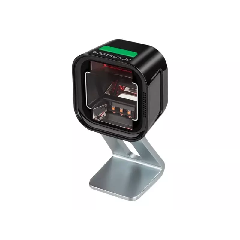 Μονάδα barcode αναγνώστες barcode Datalogic Magellan 1500i