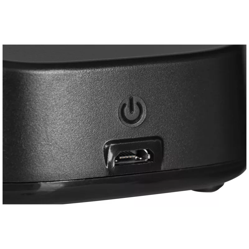 DECT τηλέφωνο Grandstream Networks DP720