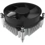 Ψύκτρα CPU EKL 22225, υποδοχή LGA 17XX / 1851, 92 mm PWM 65 W TDP (22210021025)
