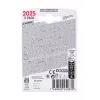 ENERGIZER ΜΠΑΤΑΡΙΑ SPECIALIZED CR2025/2, 3V, ECO
