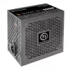 Τροφοδοτικό Thermaltake Smart BX1 550 W