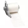 Ματ T-Flag ή P-Flag