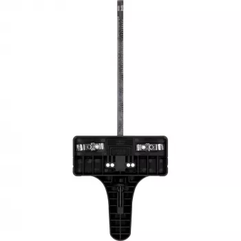 Οδηγός παράλληλης κοπής Bosch 2608040289
