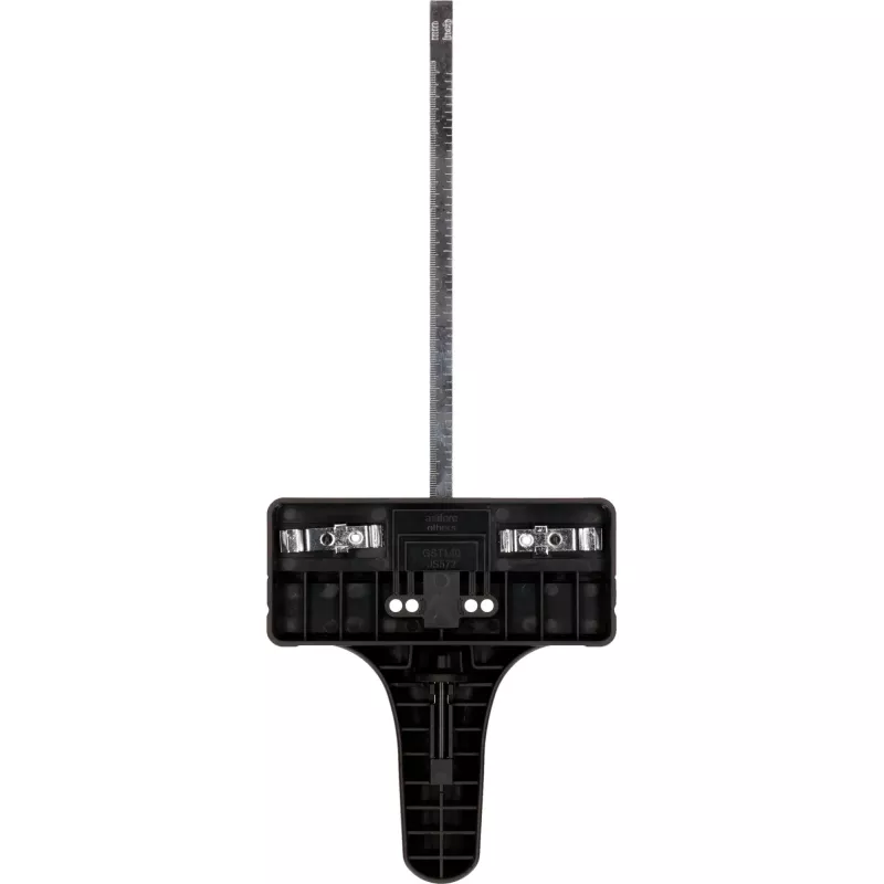 Οδηγός παράλληλης κοπής Bosch 2608040289