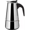 Καφετιέρα μόκας LAMART LT7076 200 ml ανοξείδωτη