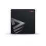 Επαγγελματικό Gaming mouse pad Savio Precision Control S