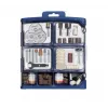 Dremel 150 τεμ. Σετ εξαρτημάτων πολλαπλών χρήσεων (724)