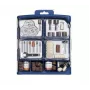 Dremel 150 τεμ. Σετ εξαρτημάτων πολλαπλών χρήσεων (724)
