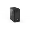 ENDORFY Signum 300 Core Tower Μαύρο