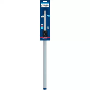 Τρυπάνι σφυρί Bosch Expert SDS Clean max-8X 28 mm x 400 mm