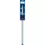 Τρυπάνι σφυρί Bosch Expert SDS Clean max-8X 28 mm x 400 mm