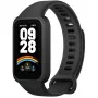 Xiaomi Smart Band 9 Active μαύρο