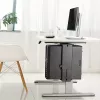 Βάση CPU για στήριξη σε γραφείο LogiLink EO0031
