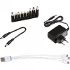 Φορητή μπαταρία Einhell CE-JS 18, 18000 mAh