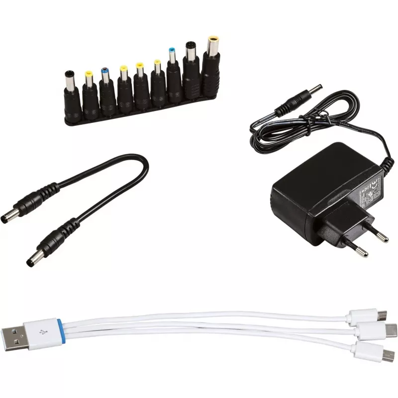 Φορητή μπαταρία Einhell CE-JS 18, 18000 mAh