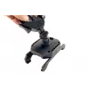 Hammer Mount Holder AKC001226 – Βάση Συσκευής Universal για Smartphones και Tablets
