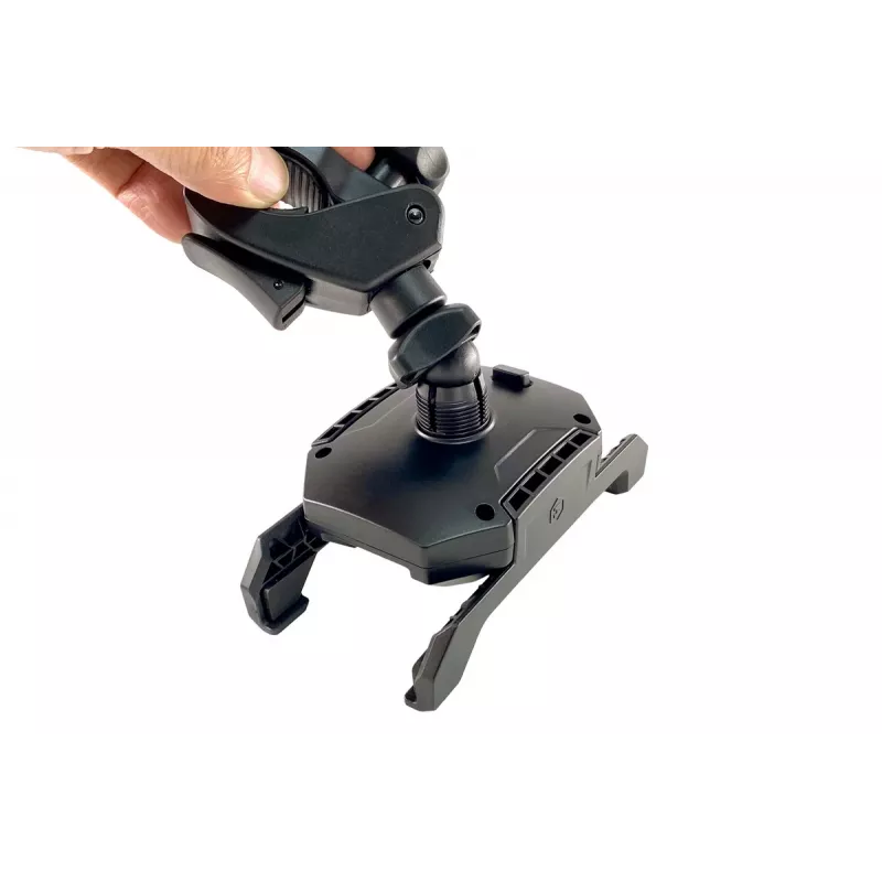 Hammer Mount Holder AKC001226 – Βάση Συσκευής Universal για Smartphones και Tablets