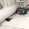 Ηλεκτρική σκούπα Beldray BEL01797VDE VorteXL Pro