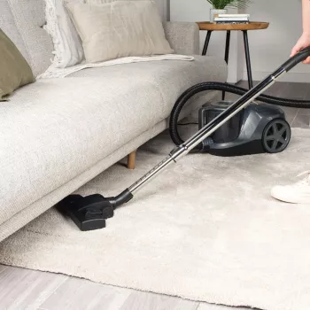 Ηλεκτρική σκούπα Beldray BEL01797VDE VorteXL Pro
