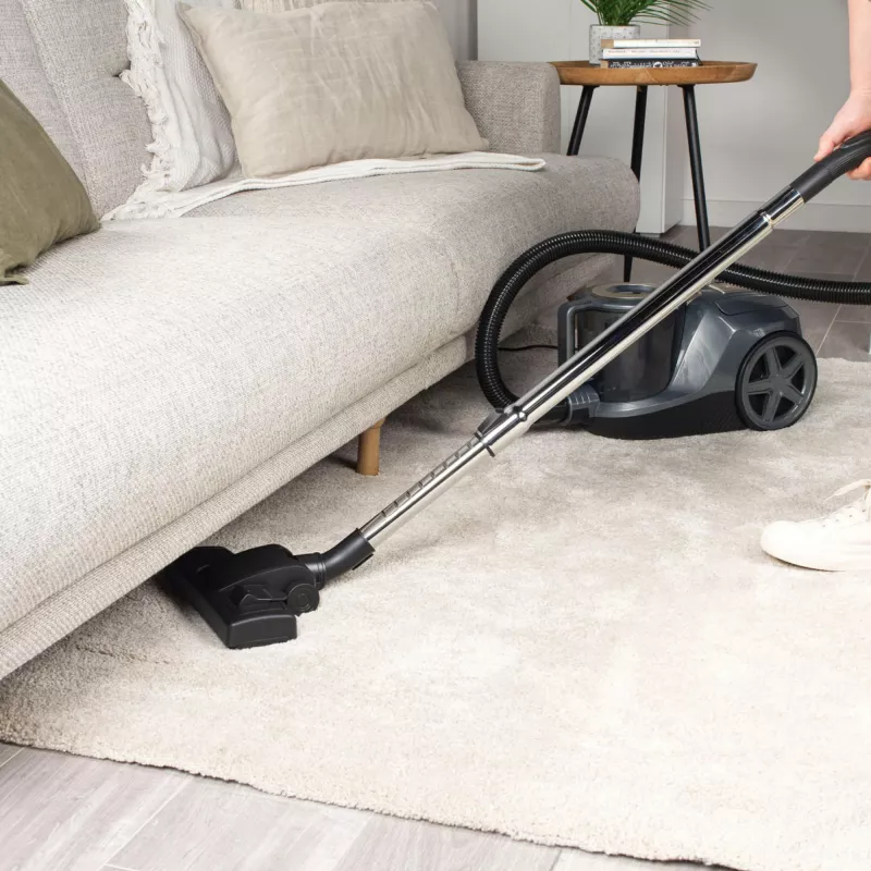Ηλεκτρική σκούπα Beldray BEL01797VDE VorteXL Pro